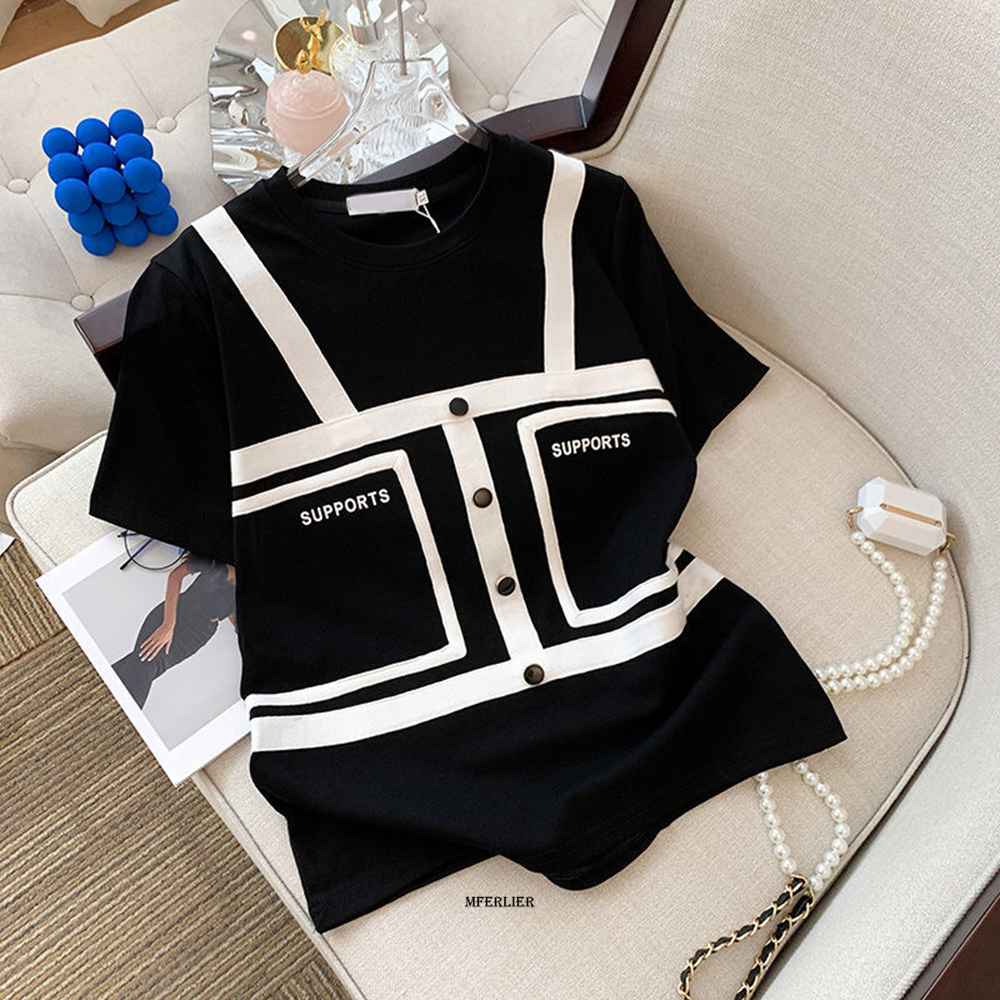 Plus Size 6XL 150KG Summer T Shirts Short Sleeve O Neck Women Big T shirt Women Tees Loose Tops for Women